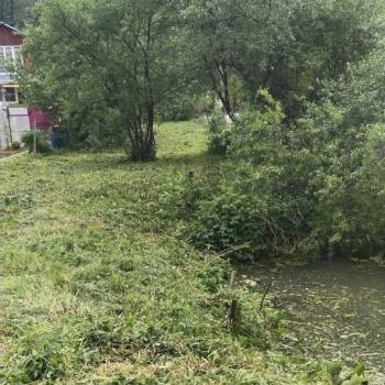 Продается Участок, 600 м²