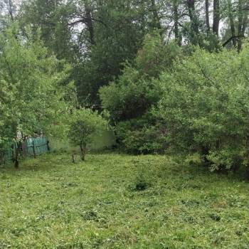 Продается Участок, 600 м²