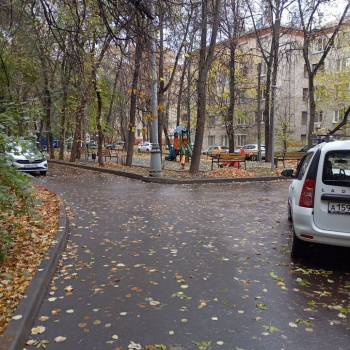 Сдается 1-комнатная квартира, 17 м²