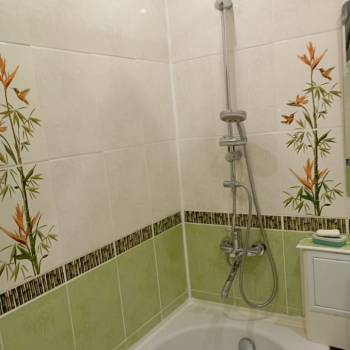 Сдается 1-комнатная квартира, 17 м²