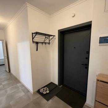 Сдается 2-х комнатная квартира, 55,7 м²