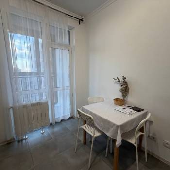 Сдается 2-х комнатная квартира, 55,7 м²