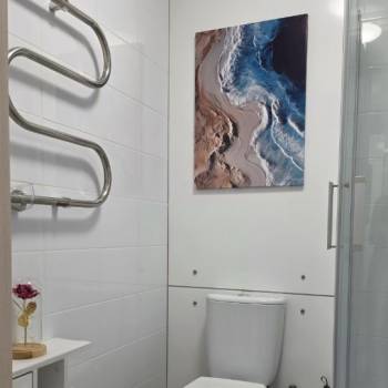 Сдается 1-комнатная квартира, 20 м²