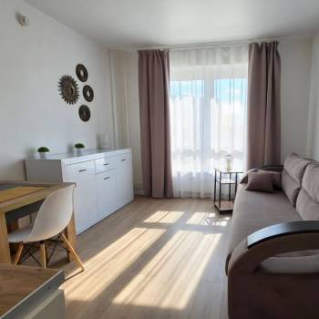 Сдается 1-комнатная квартира, 20 м²