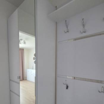 Сдается 1-комнатная квартира, 20 м²