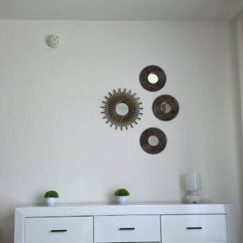 Сдается 1-комнатная квартира, 20 м²