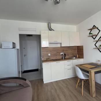 Сдается 1-комнатная квартира, 20 м²