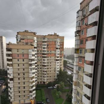 Продается 3-х комнатная квартира, 89,7 м²