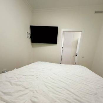 Продается 1-комнатная квартира, 51 м²