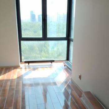 Продается 2-х комнатная квартира, 68 м²