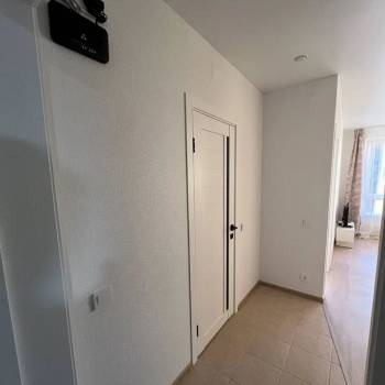Продается 1-комнатная квартира, 33 м²