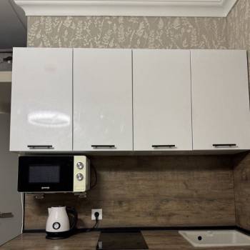 Сдается 1-комнатная квартира, 20 м²