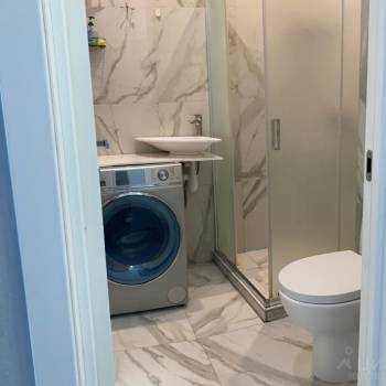Сдается 1-комнатная квартира, 19 м²