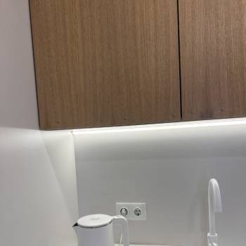 Сдается 2-х комнатная квартира, 34 м²