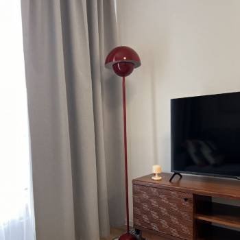 Сдается 2-х комнатная квартира, 34 м²