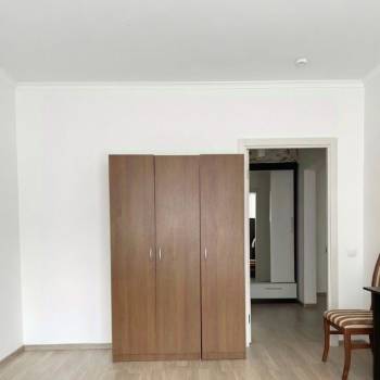 Продается 2-х комнатная квартира, 69,6 м²