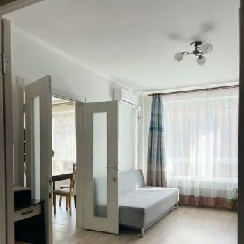 Продается 2-х комнатная квартира, 69,6 м²