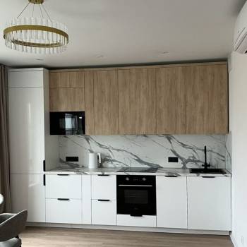 Сдается Многокомнатная квартира, 53 м²