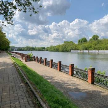 Продается 3-х комнатная квартира, 72,2 м²