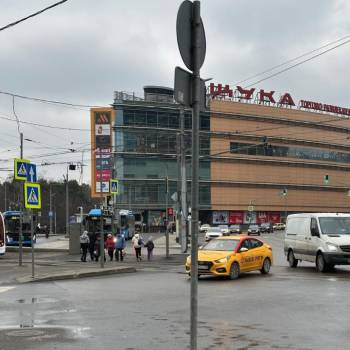 Продается 3-х комнатная квартира, 72,2 м²
