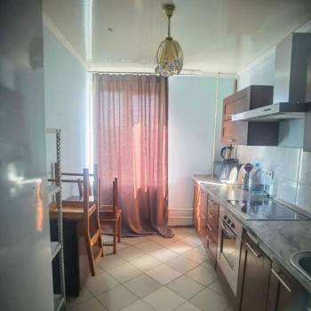 Сдается Многокомнатная квартира, 70 м²