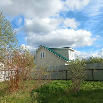 Продается Участок, 1000 м²