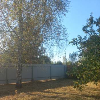 Продается Участок, 1000 м²