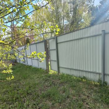Продается Участок, 1000 м²