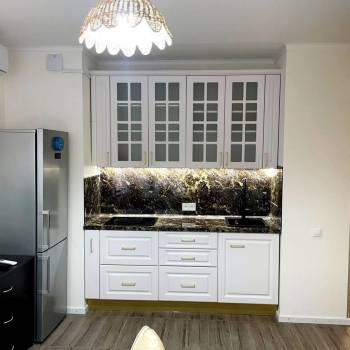 Сдается 2-х комнатная квартира, 50 м²