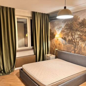 Сдается 1-комнатная квартира, 37,8 м²