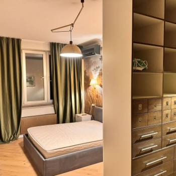 Сдается 1-комнатная квартира, 37,8 м²