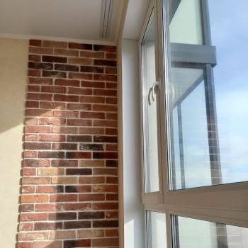 Продается 2-х комнатная квартира, 60,3 м²