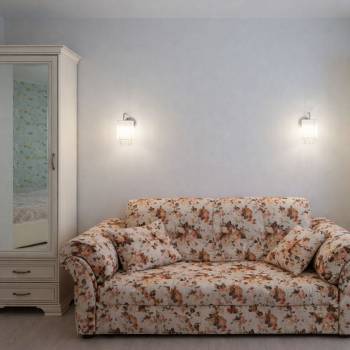 Продается 3-х комнатная квартира, 74,7 м²