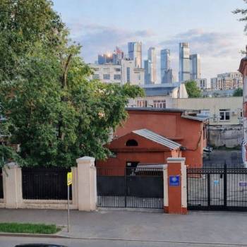 Продается 3-х комнатная квартира, 74,7 м²