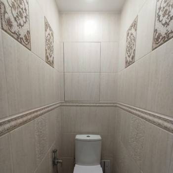 Продается 3-х комнатная квартира, 74,7 м²