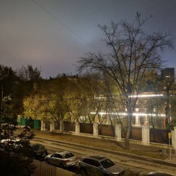 Продается 3-х комнатная квартира, 74,7 м²