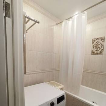 Продается 3-х комнатная квартира, 74,7 м²