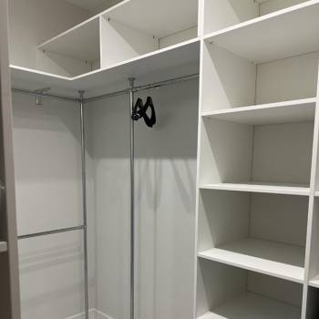 Сдается 2-х комнатная квартира, 55 м²