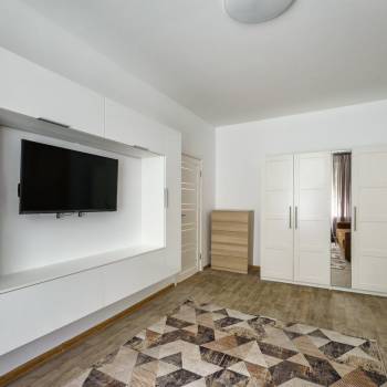 Сдается 2-х комнатная квартира, 45,3 м²