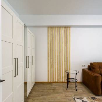 Сдается 2-х комнатная квартира, 45,3 м²