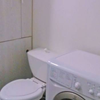 Продается 1-комнатная квартира, 38 м²