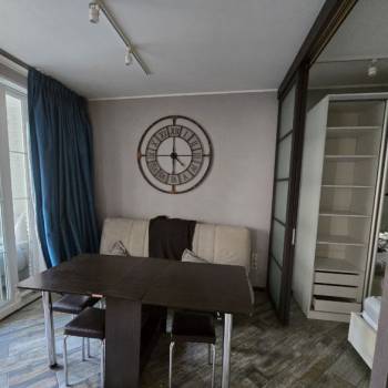 Сдается 2-х комнатная квартира, 60,7 м²