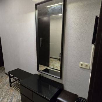Сдается 2-х комнатная квартира, 60,7 м²