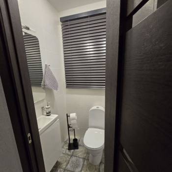 Сдается 2-х комнатная квартира, 60,7 м²