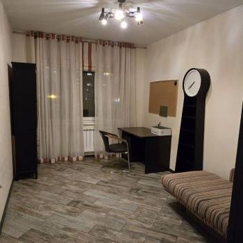 Сдается 2-х комнатная квартира, 60,7 м²