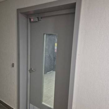 Сдается 1-комнатная квартира, 31,9 м²