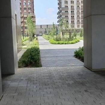 Сдается 1-комнатная квартира, 31,9 м²