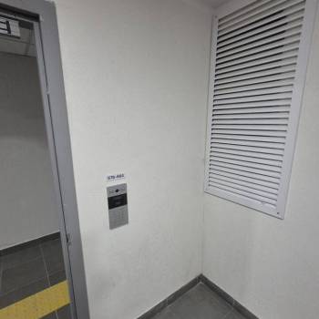 Сдается 1-комнатная квартира, 31,9 м²