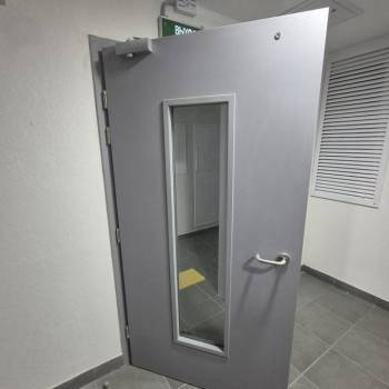 Сдается 1-комнатная квартира, 31,9 м²
