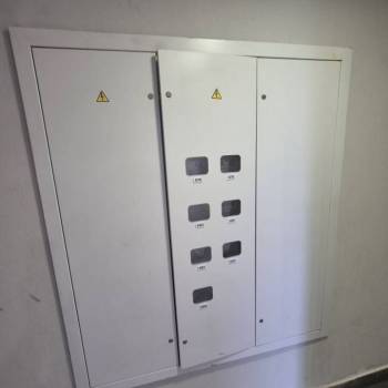 Сдается 1-комнатная квартира, 31,9 м²